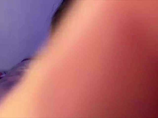 ItsCatNyxx live webcam show