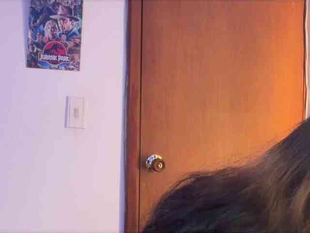 ItsCatNyxx