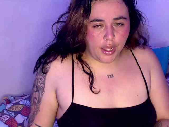 ItsCatNyxx