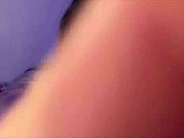 ItsCatNyxx webcam