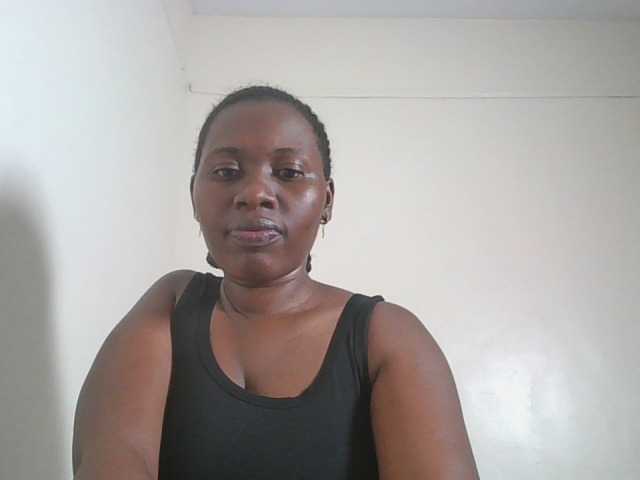 Chocoberbie live cam on BongaCams