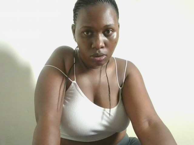 Chocoberbie live cam on BongaCams