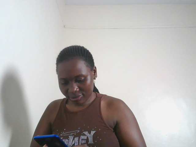 Chocoberbie live cam on BongaCams