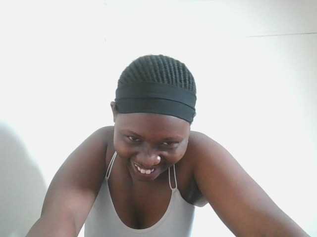 Chocoberbie live cam on BongaCams