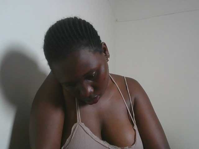 Chocoberbie live cam on BongaCams