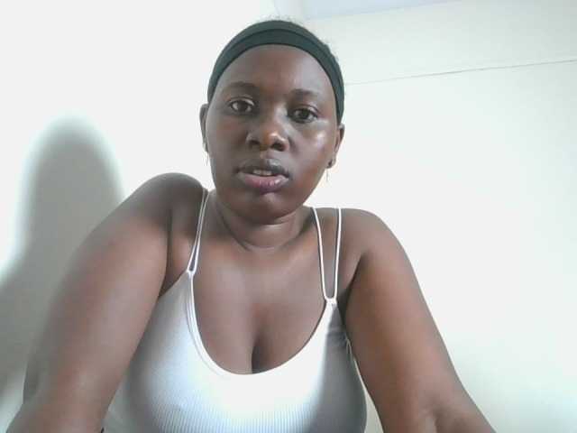 Chocoberbie