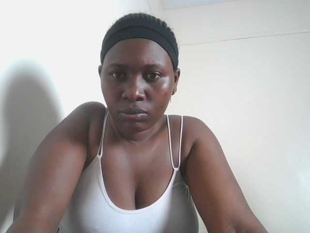 Chocoberbie live cam on BongaCams