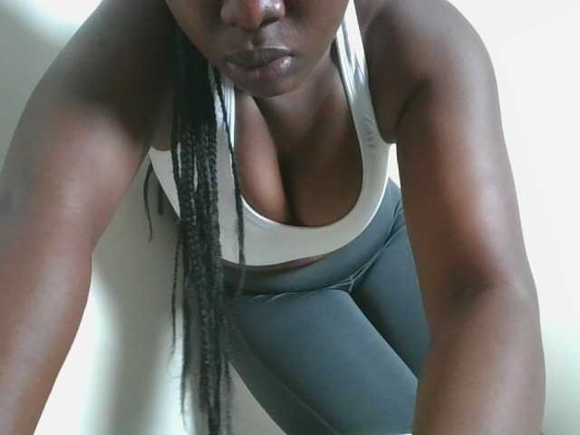 Chocoberbie