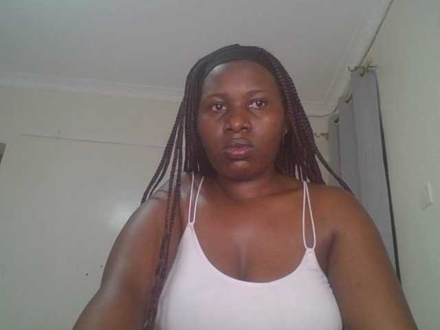 Chocoberbie live cam on BongaCams