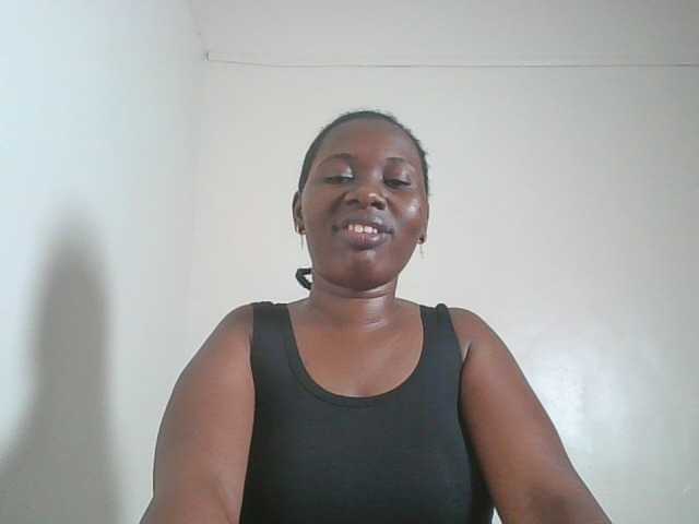Chocoberbie live cam on BongaCams