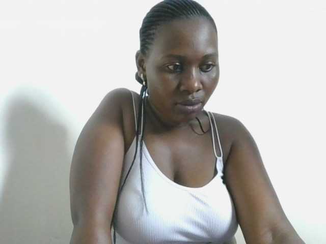 Chocoberbie live cam on BongaCams