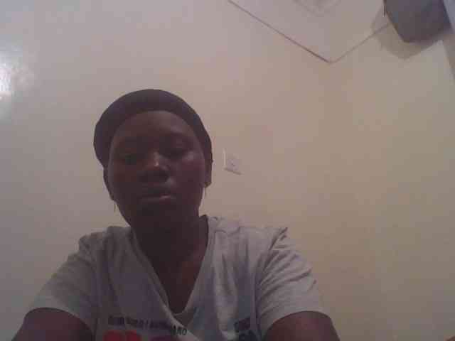Chocoberbie Live Webcam on BongaCams