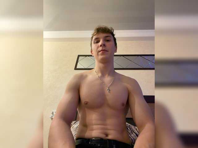 sebastyan71 live cam