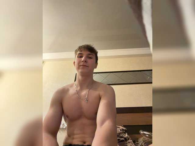 sebastyan71 live cam