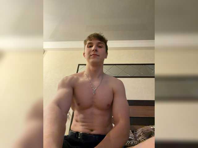 sebastyan71 live cam