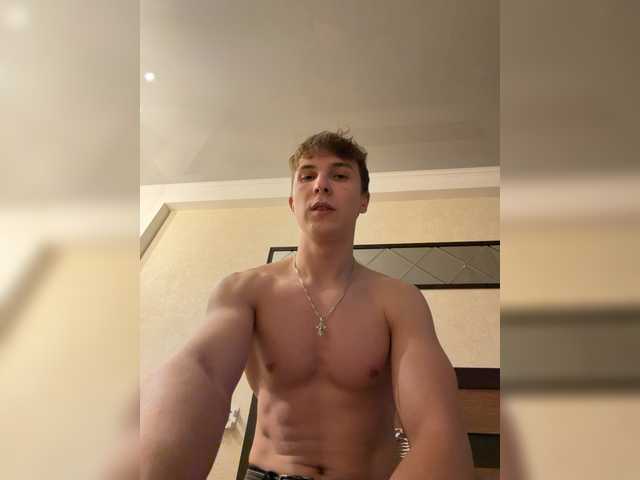 sebastyan71 live cam