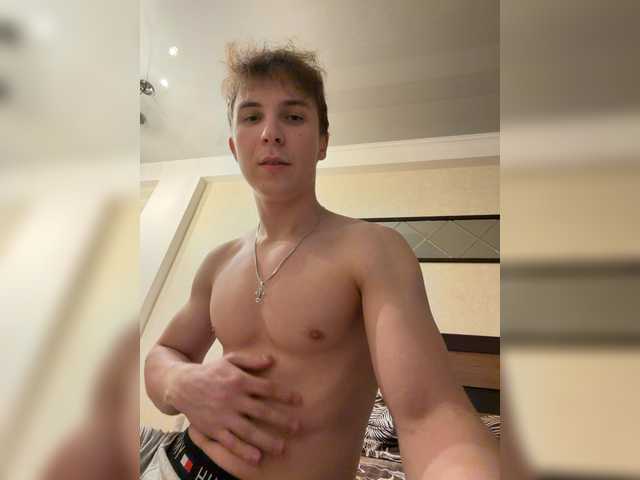 sebastyan71