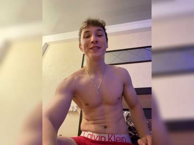 sebastyan71 live cam