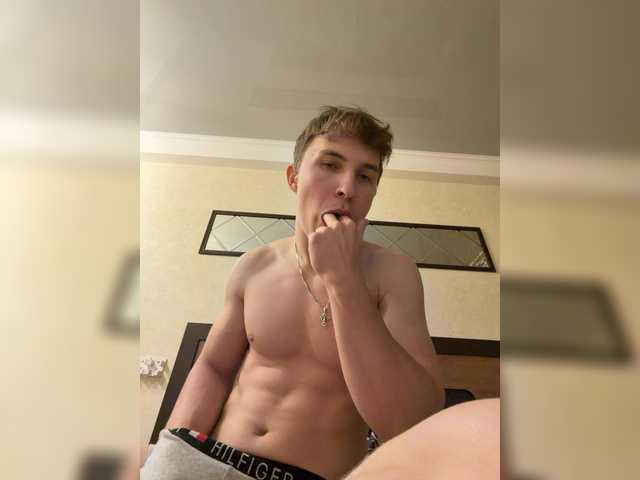 sebastyan71 live cam