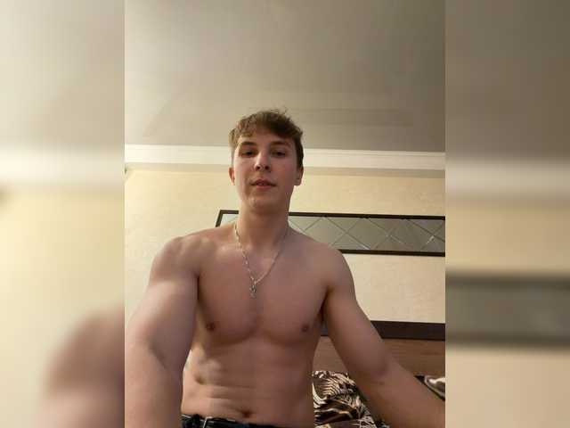 sebastyan71 live cam