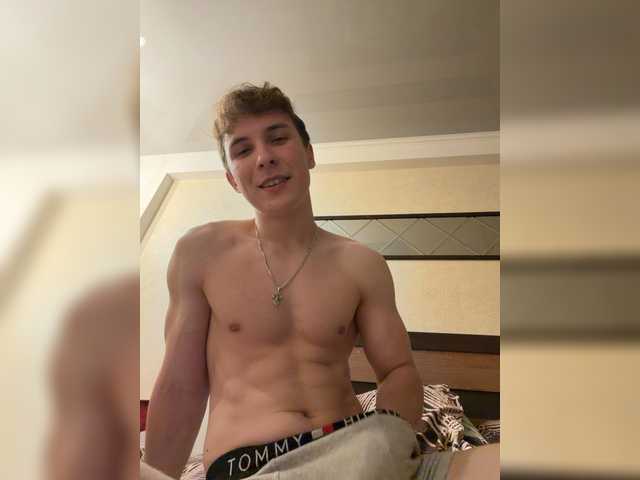 sebastyan71 live cam
