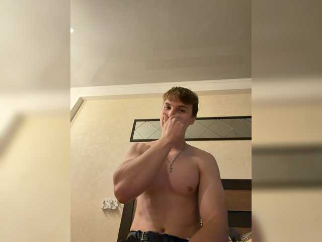 sebastyan71 live cam