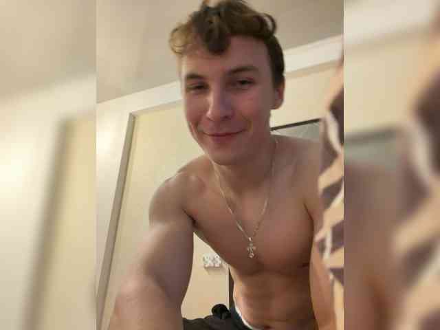 sebastyan71