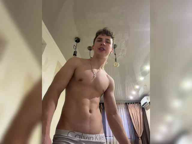 sebastyan71
