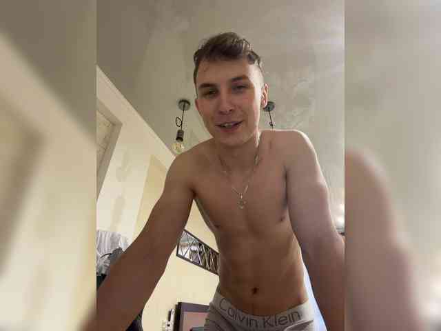 sebastyan71