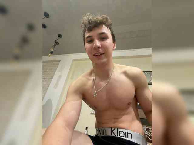 sebastyan71