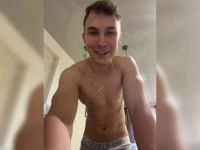 sebastyan71