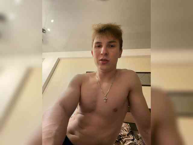 sebastyan71