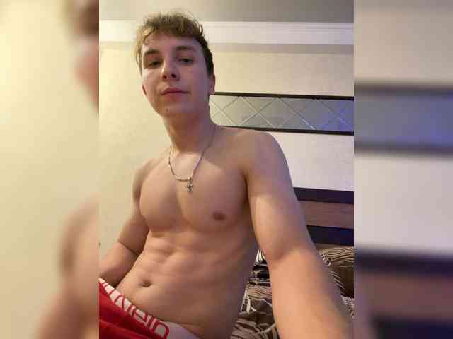 sebastyan71