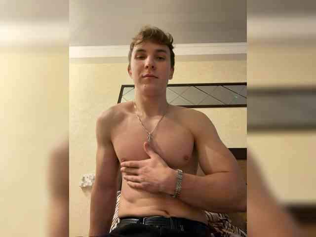 sebastyan71