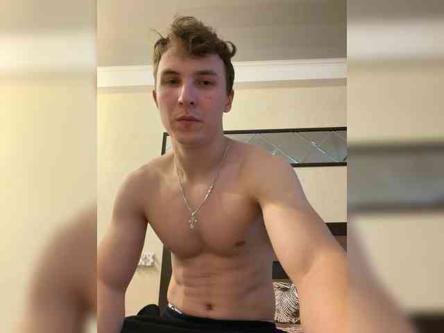 sebastyan71