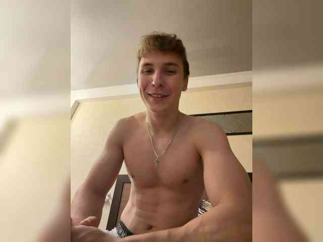 sebastyan71