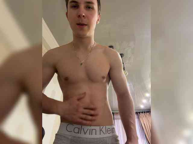 sebastyan71 Live Webcam on BongaCams