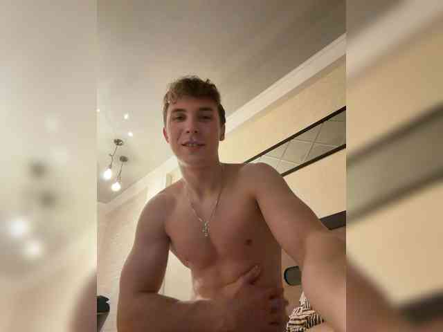 sebastyan71