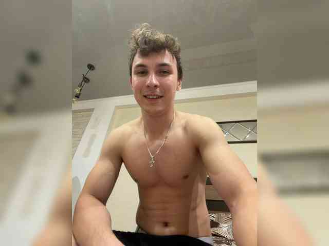 sebastyan71