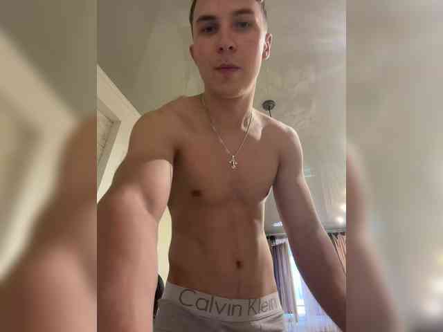 sebastyan71
