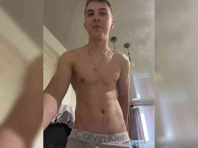 sebastyan71