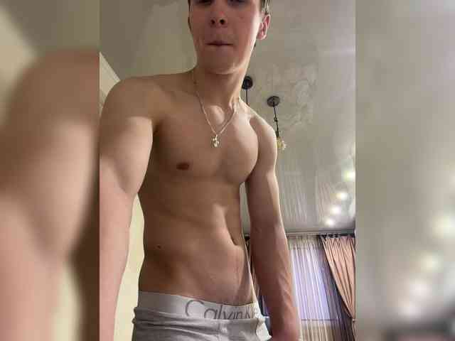 sebastyan71