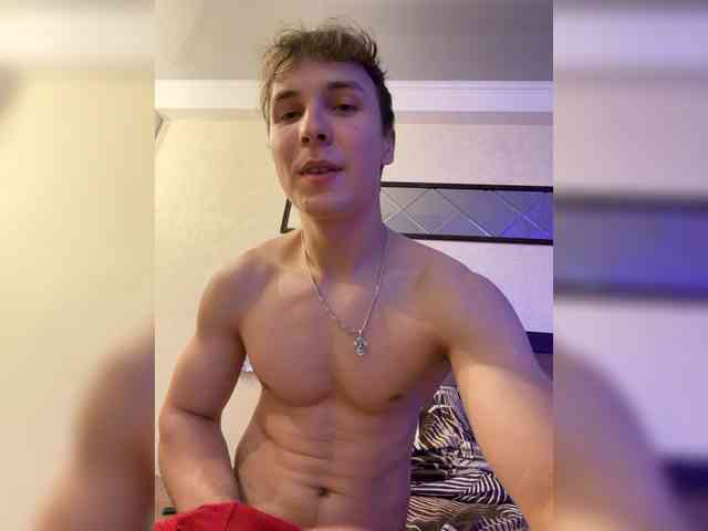 sebastyan71