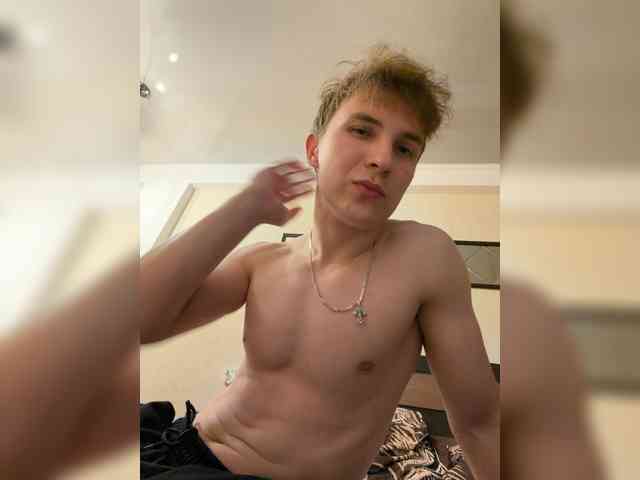 sebastyan71