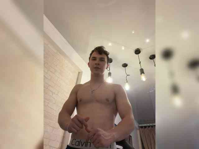 sebastyan71