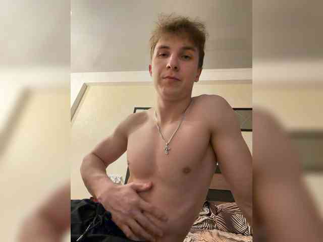 sebastyan71
