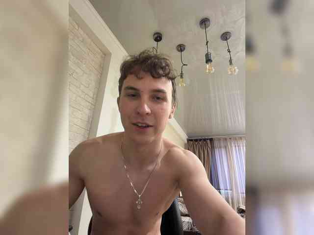 sebastyan71