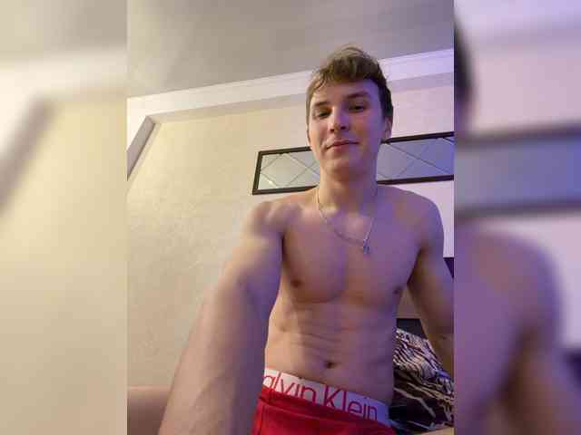 sebastyan71