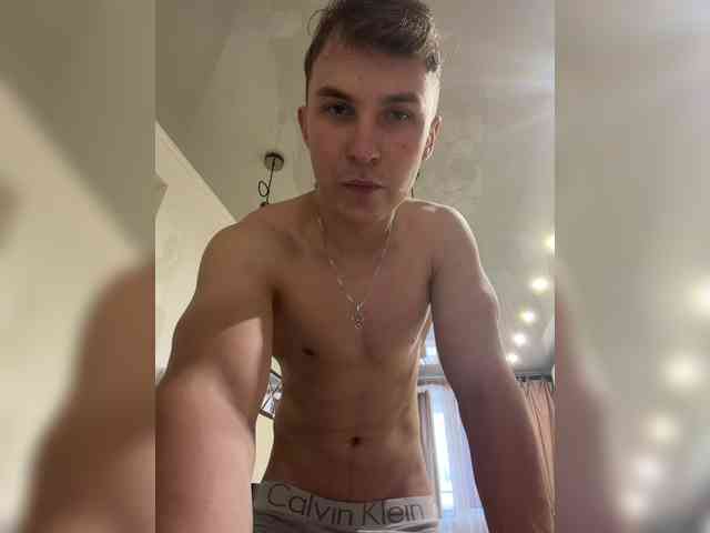 sebastyan71