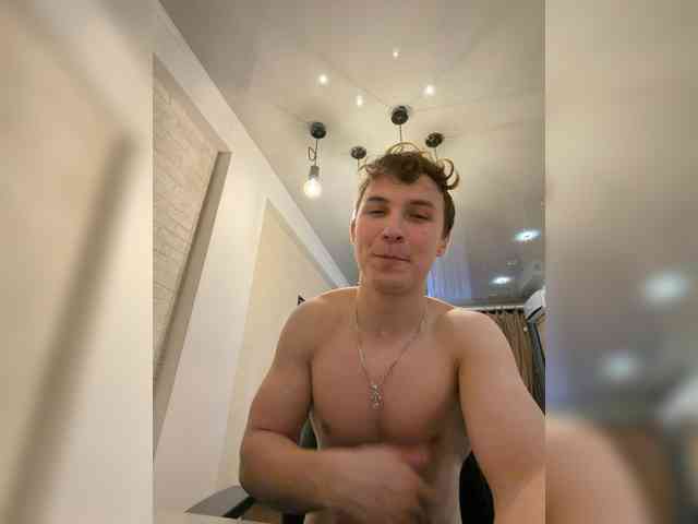 sebastyan71